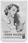 Creme Mouson 1953 0.jpg